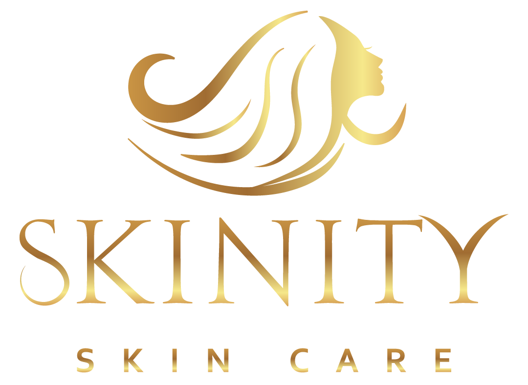 Skinity Skin Care